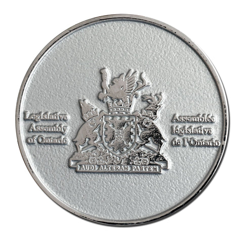 Classic Coin - Domestic Seriess (2.25