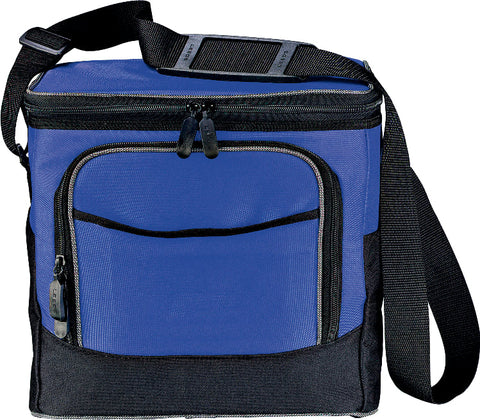 New Connections 24 Can Collapsible Cooler