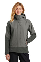 Eddie Bauer Ladies' WeatherEdge Jacket