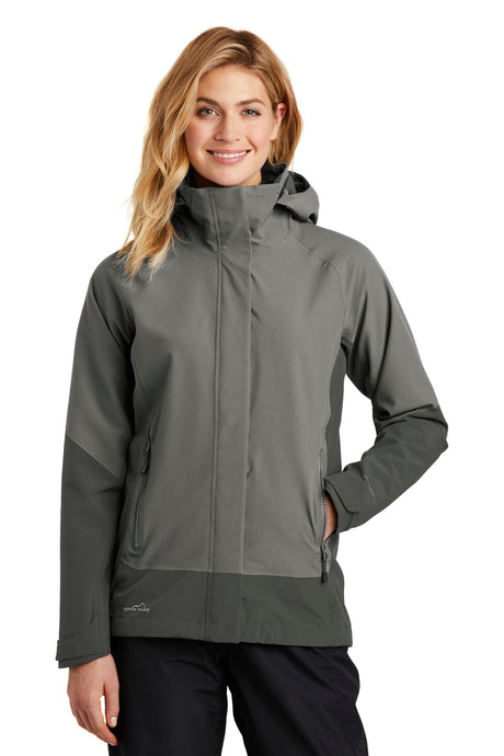 Eddie Bauer Ladies' WeatherEdge Jacket