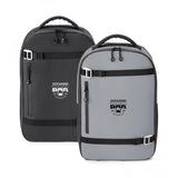 Call Of The Wild Overnighter Backpack