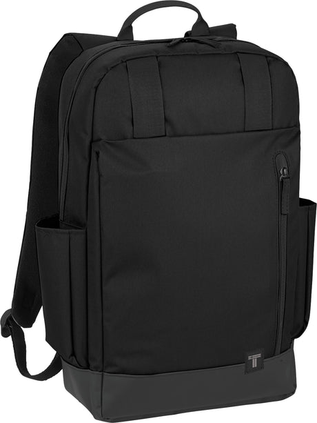 Tranzip 15" Computer Day Pack