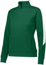 Ladies' Medalist 2.0 Pullover