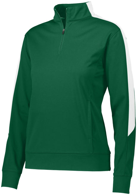 Ladies' Medalist 2.0 Pullover