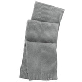 Unisex RAVENLAKE Roots73 Knit Scarf