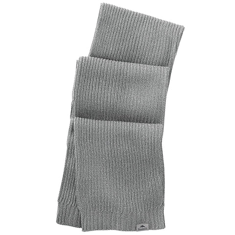 Unisex RAVENLAKE Roots73 Knit Scarf