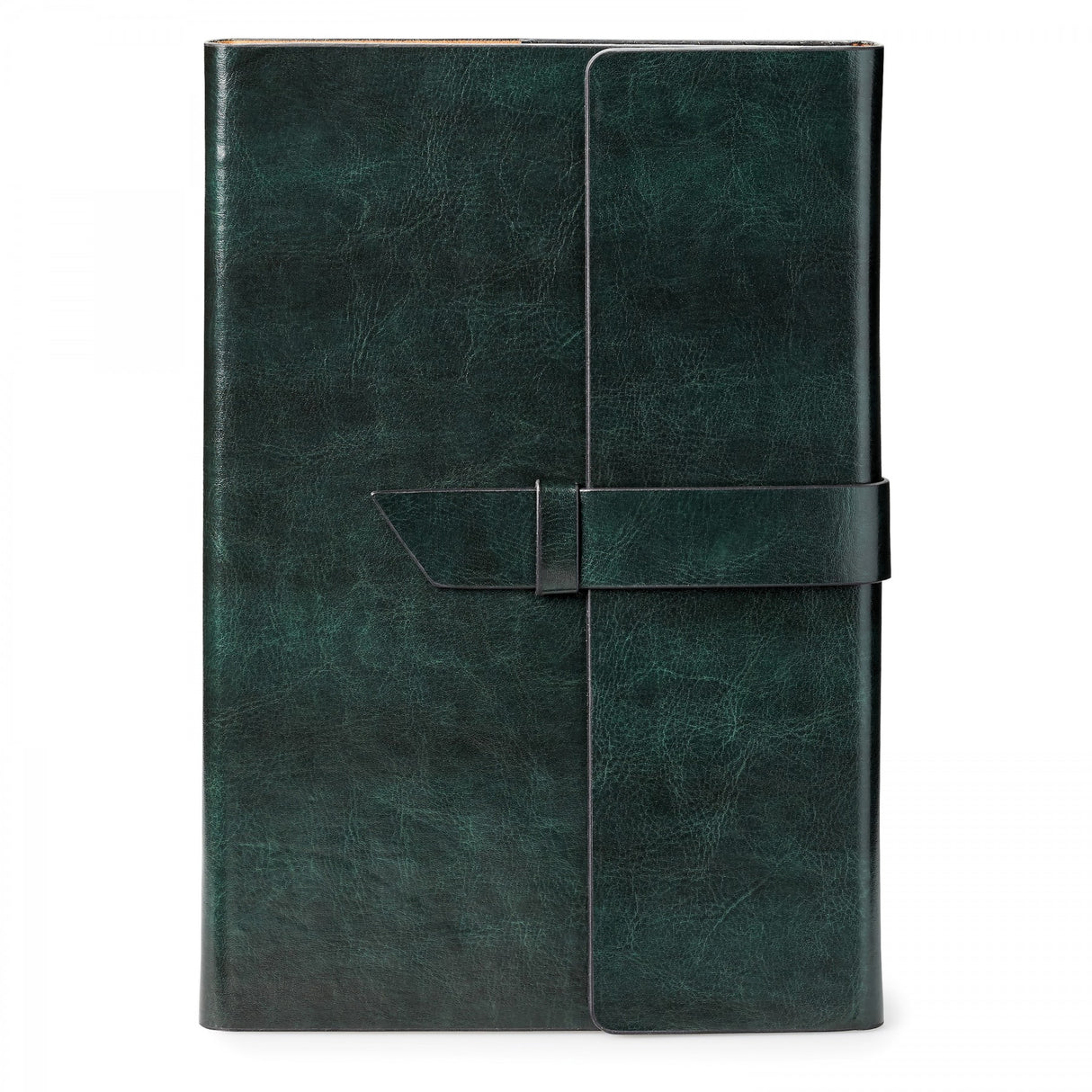 Refillable Junior Portfolio Overseas Direct Colors
