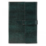 Refillable Junior Portfolio Overseas Direct Colors