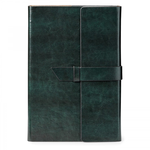 Refillable Junior Portfolio Overseas Direct Colors