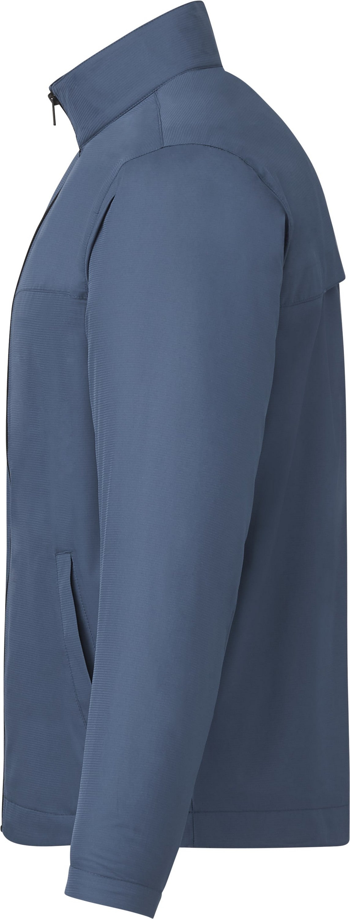 MORGAN Eco Jacket - Men's