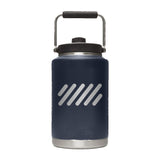 Custom Yeti Rambler® One Gallon ( 3.7 L) Water Jug