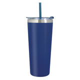 24 Oz. Colma Tumbler