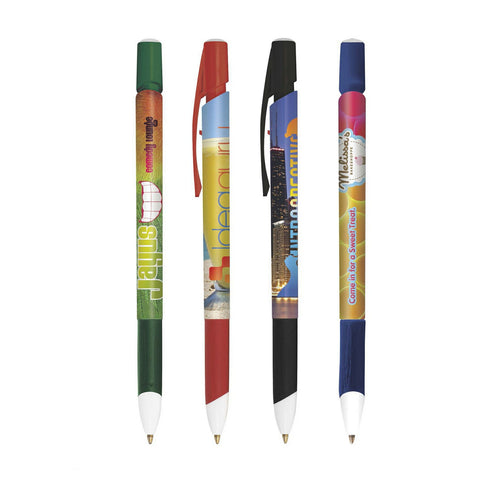 Digital Media Clic‚Ñ¢ Grip Pen