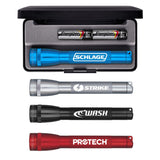 000796 ""00001 AA" Mini Maglite®
