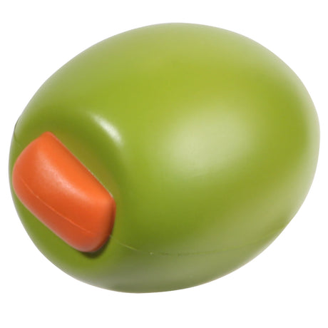 Olive Stress Reliever