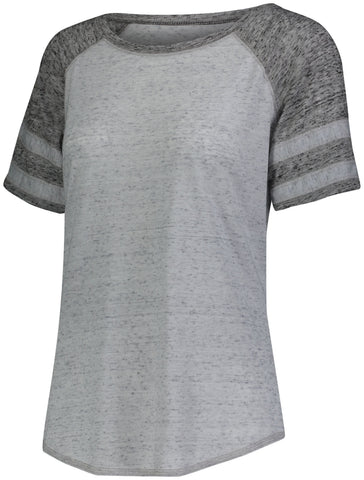 Ladies Advocate Tee