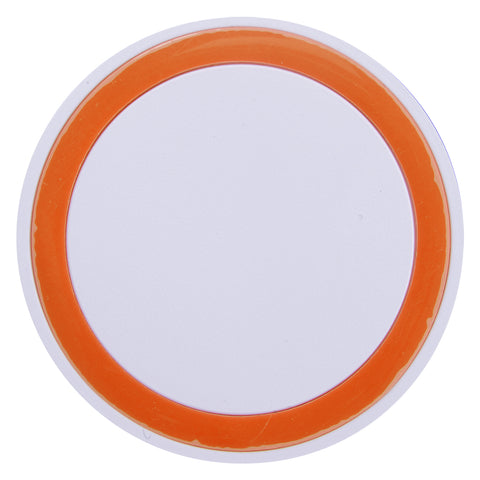 Wireless Phone Charging Pad