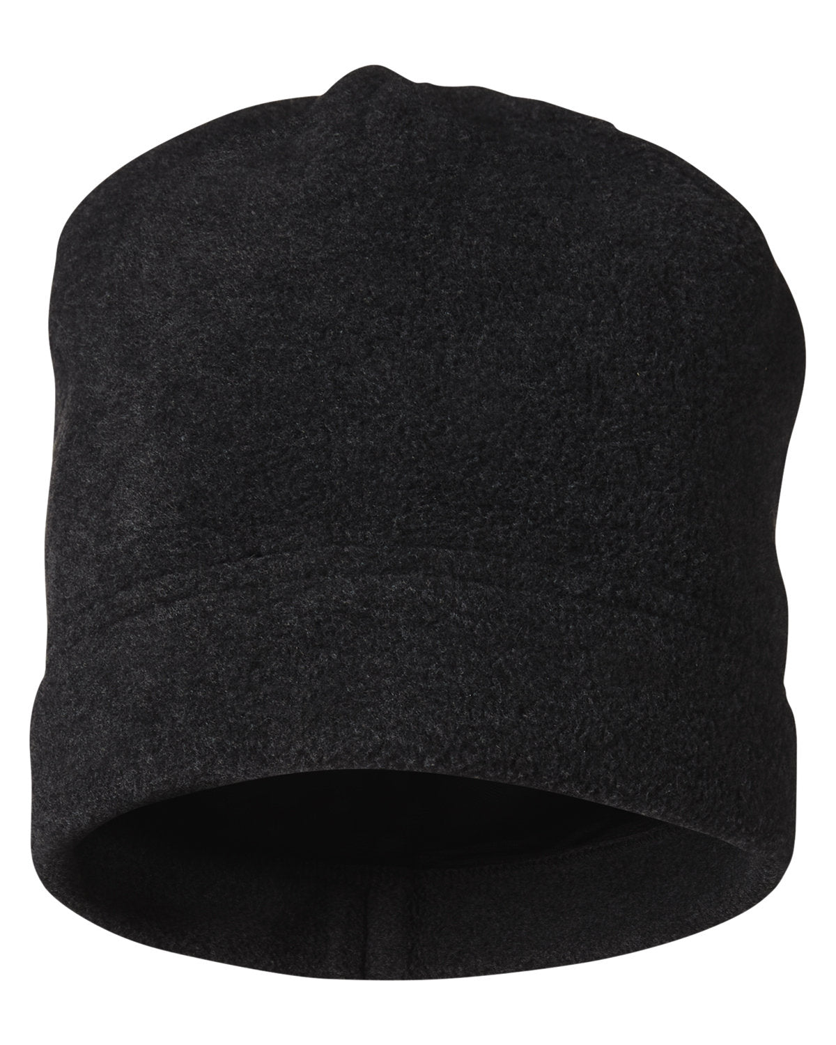 000220 CORE 365 Journey Fleece Beanie