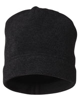 000220 CORE 365 Journey Fleece Beanie
