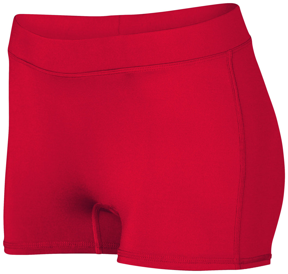Ladies Dare Shorts
