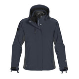 Women's Atmosphere 3-In-1 System Jacket