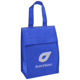 Sack-It Small Storage Pouch