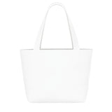 HENNA Import Basic Small Tote Bag