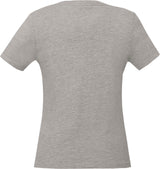 American Giant Classic Cotton V-Neck T - Women's