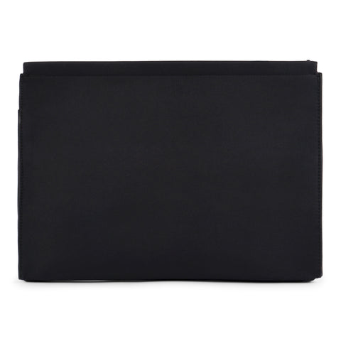 000890 Bugatti-Madison-Laptop Sleeve