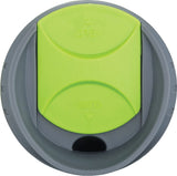 Frenchie Tumbler 17oz