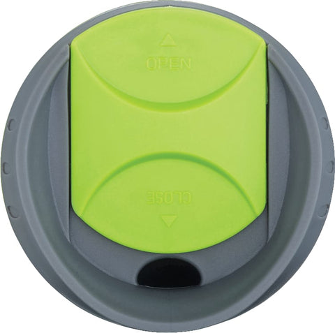 Frenchie Tumbler 17oz