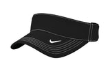 Nike Dri-FIT Ace Visor