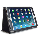iLuv® Step Folio Tablet Stand