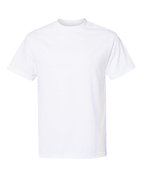 ALSTYLE Classic Short Sleeve T-Shirt