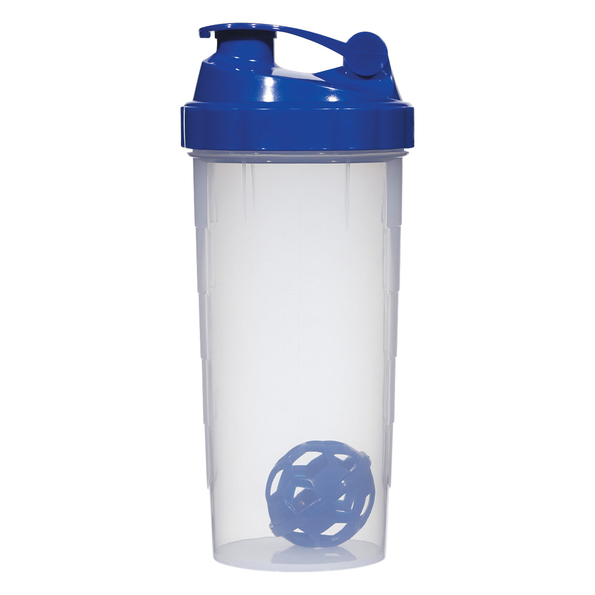 24 Oz. Shake-it-up Bottle