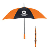 46" Arc Umbrella
