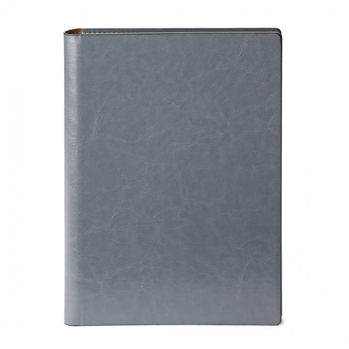 Fabrizio Padfolio Refillable Eco Notebook