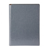 Fabrizio Padfolio Refillable Eco Notebook