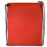 Drawstring Knapsack