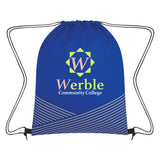 Bermuda Reflective Sports Pack