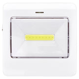 Battery Operated Switch Night Light (COB)