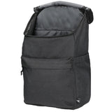 Merchant & Craft Recycled 15" Laptop Backpack
