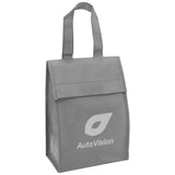 Sack-It Small Storage Pouch