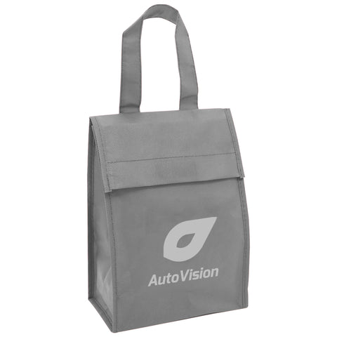 Sack-It Small Storage Pouch
