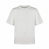 Liberty Men's Crew Neck Tee