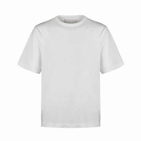 Liberty Men's Crew Neck Tee