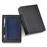 Fabrizio 2-Piece Gift Set