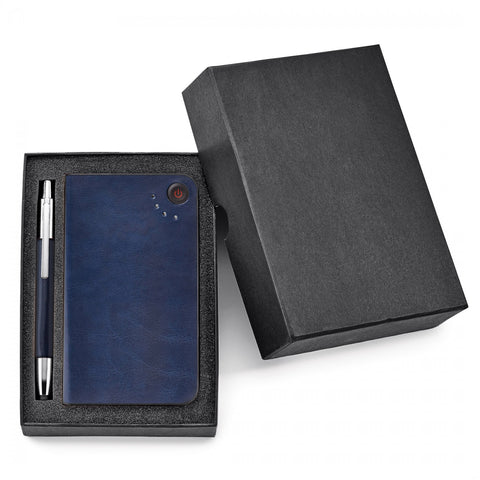 Fabrizio 2-Piece Gift Set