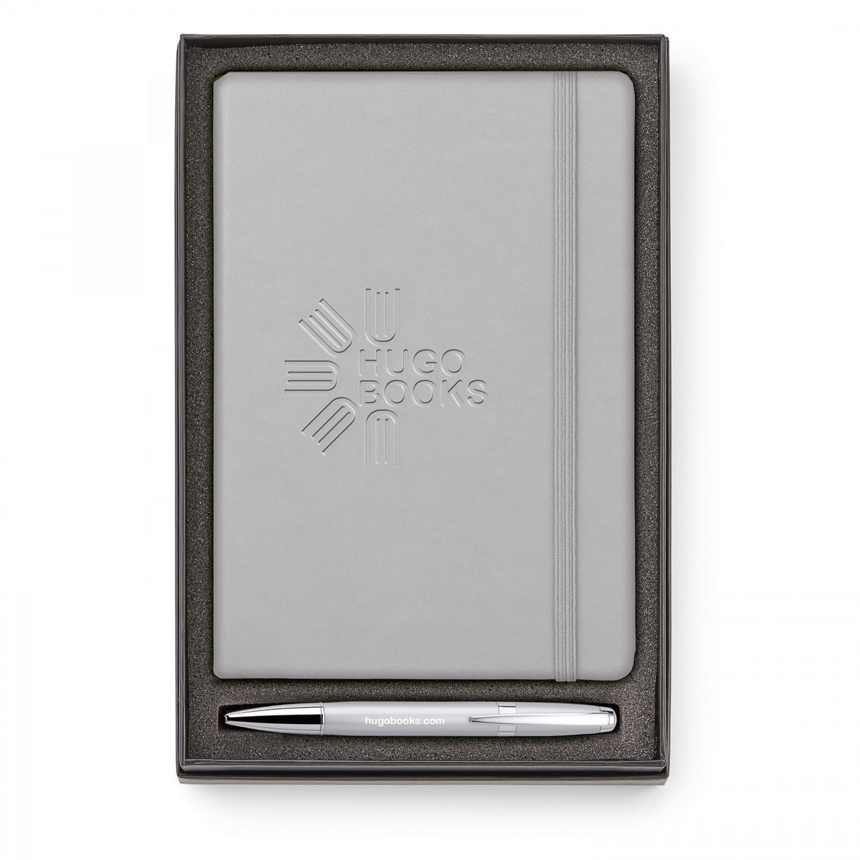 NEOSKIN reg; 2-PIECE GIFT SET