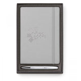 NEOSKIN reg; 2-PIECE GIFT SET